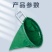 猪头套猪头袋蒙猪袋子工具养猪场养殖场抓猪赶猪打针神器