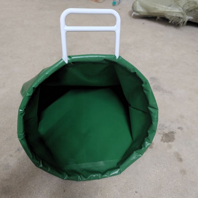 猪头套猪头袋蒙猪袋子工具养猪场养殖场抓猪赶猪打针神器