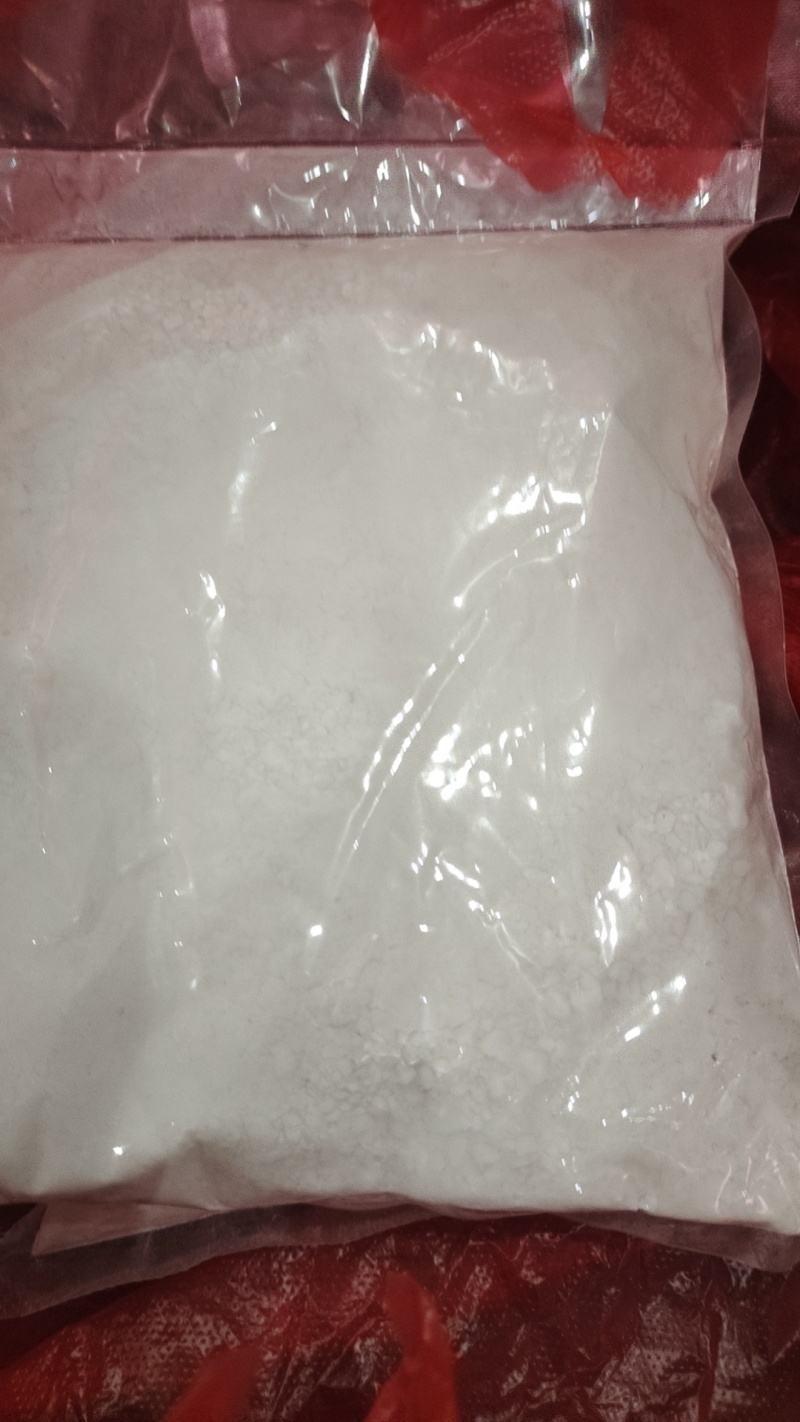 野生葛粉