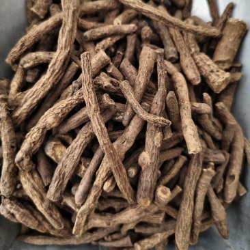 仙茅中药材仙茅规格齐全仙茅片仙茅段国产仙茅保质