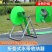 新款水带收卷器农用工具浇地神器卷管盘管收纳架折叠落地