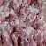 【羊棒骨】绵羊的带肉棒骨！新鲜速冻货源稳定！量大优惠