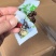 鸭肉手撕手撕牛蹄筋牛肉碎手撕，现货一手货源支持混装