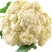 甘肃精品菜花规格齐全菜花散花大量供应产地直发价格实惠