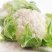 甘肃精品菜花规格齐全菜花散花大量供应产地直发价格实惠
