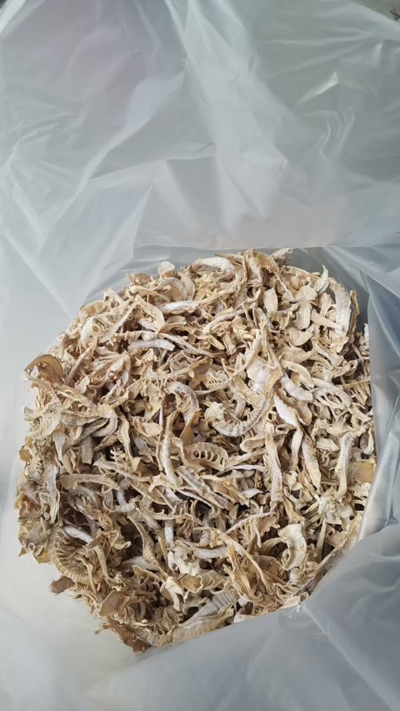 毛笋干笋干天然晒干质量保证可视频看货欢迎选购