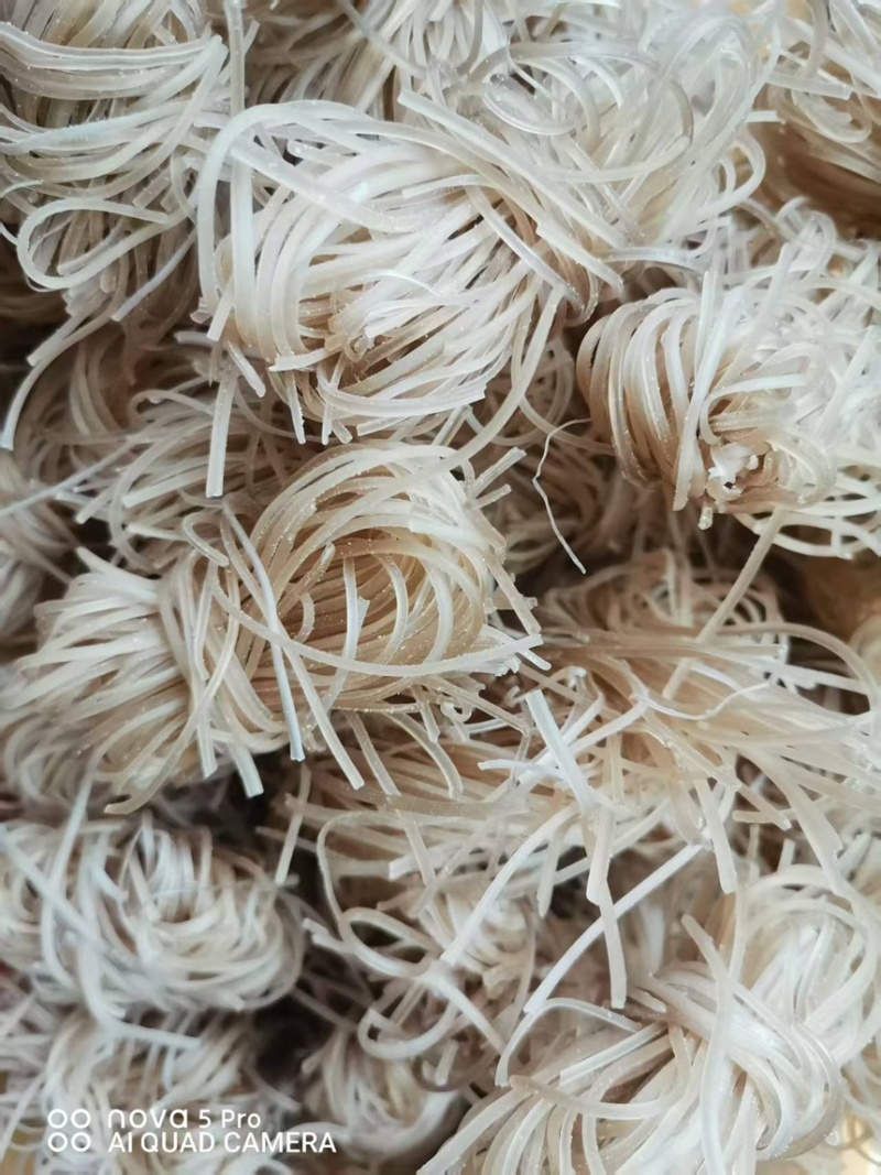 手工粉条常年有货产地直发一手货源欢迎选购