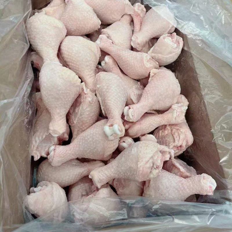 精品琵琶腿货源充足量大从优诚信经营致电联系全国发货