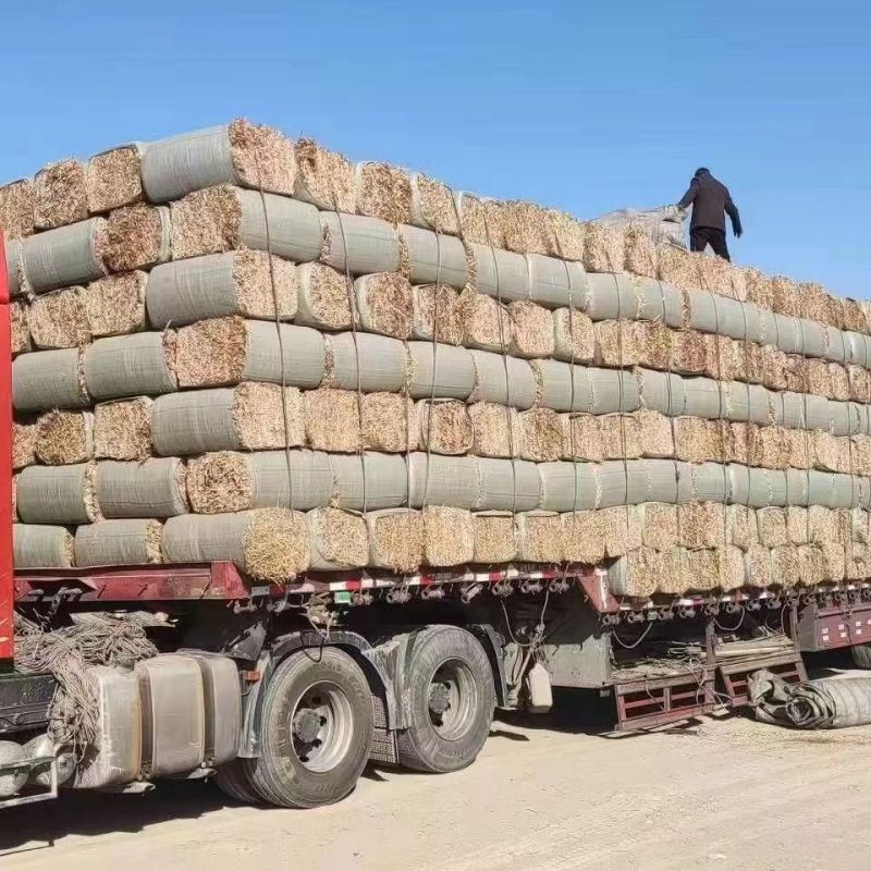 玉米秸秆，200亩玉米秸秆预计10月5号上市，需要的联系