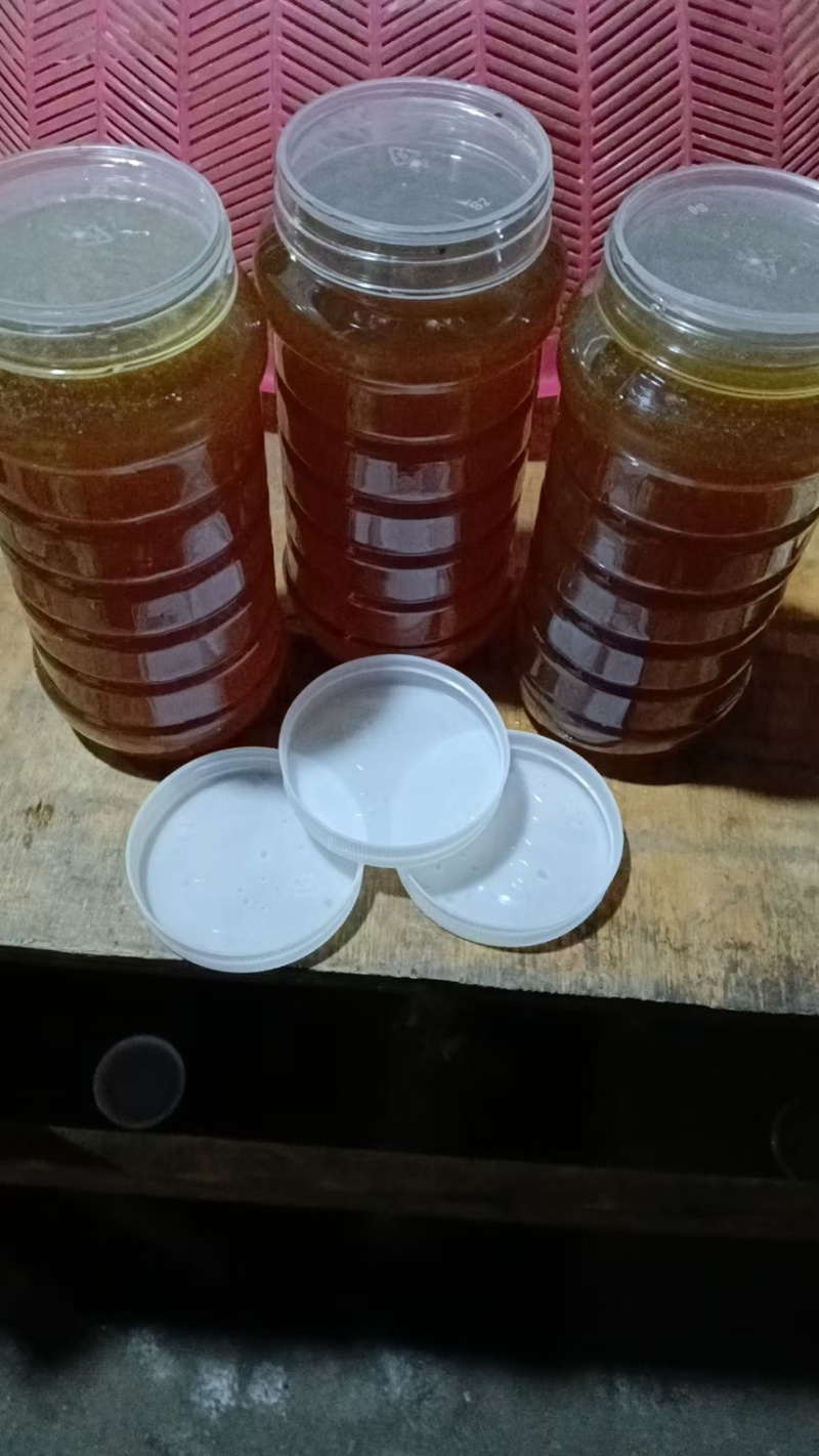 精品百花蜜品质保证一手货源可视频看货欢迎咨询