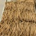 精品甜口防风条