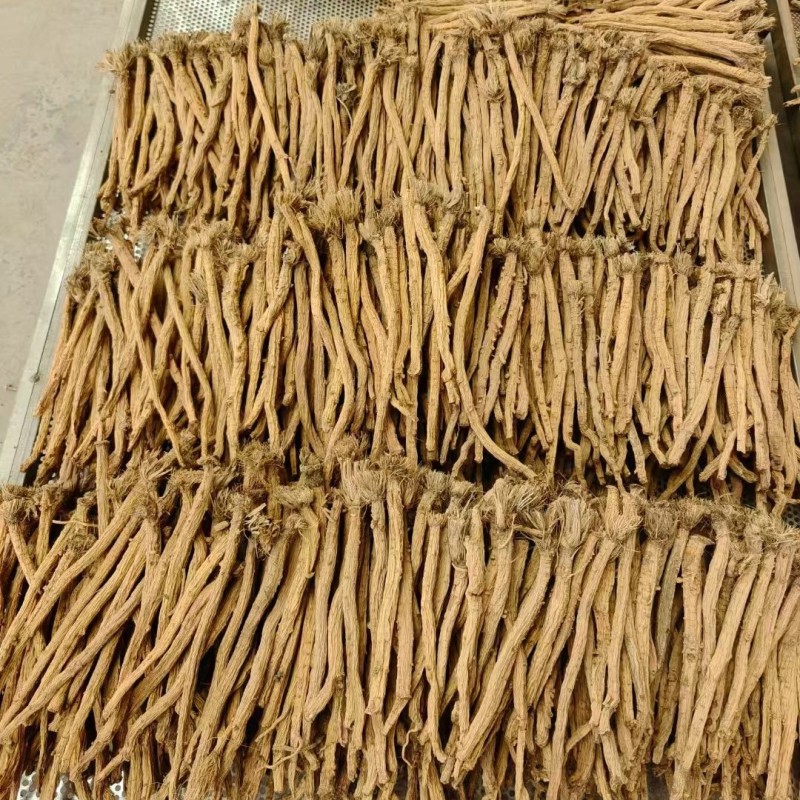 精品甜口防风条