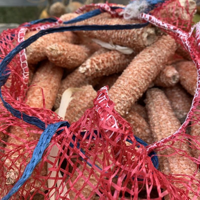 玉米芯棒子，200基地衍生品，需要的老板可以整棒拉走价格