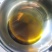 菜油一级