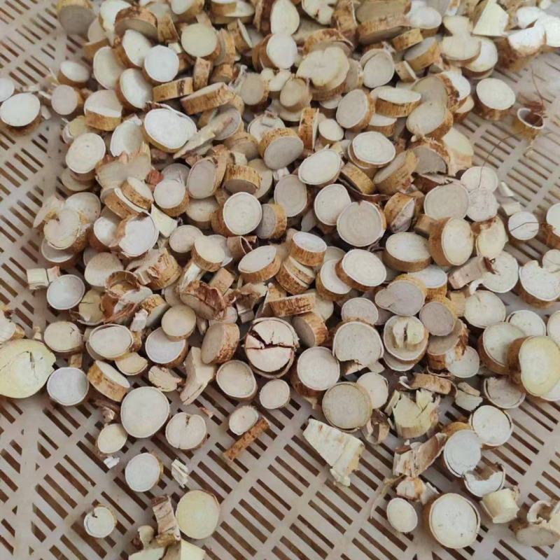 五指毛桃干货无硫磺无包心（精品）小扎把产地直发，大量现货