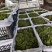【每日推荐】陕西渭南干青花椒颗粒产地直发品质保障量大从优