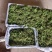 【每日推荐】陕西渭南干青花椒颗粒产地直发品质保障量大从优
