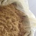 山东精品蒲黄统货
