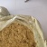 山东精品蒲黄统货
