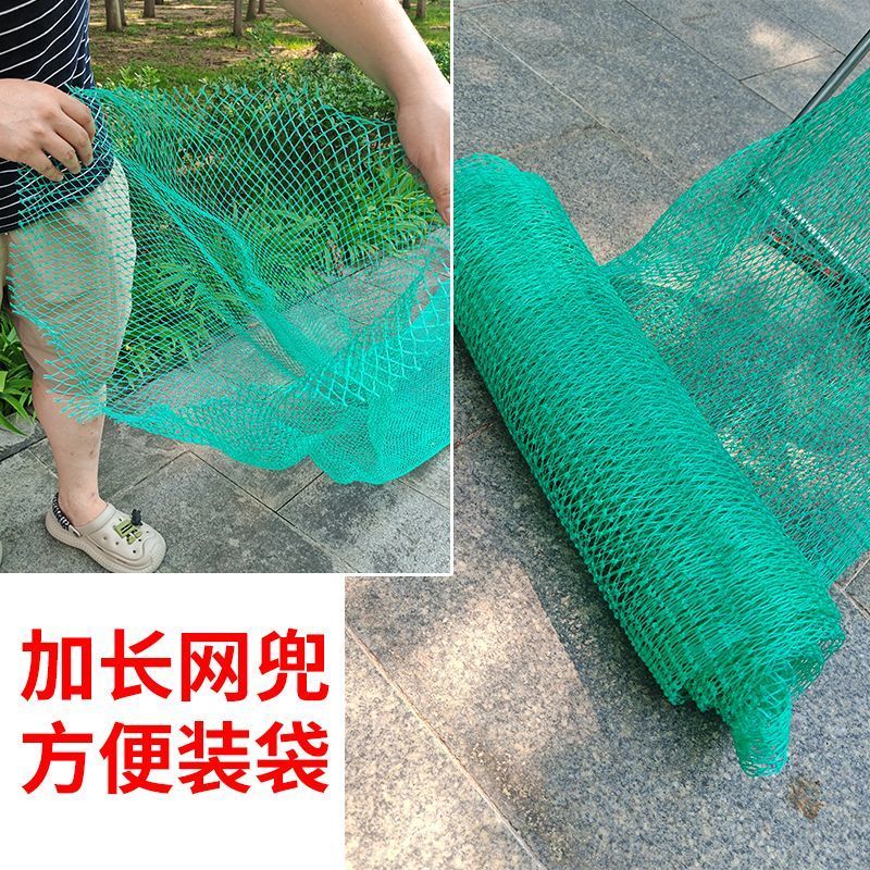 小型花生摘果机干湿两用花生脱粒机手动摔花生摘花生专用