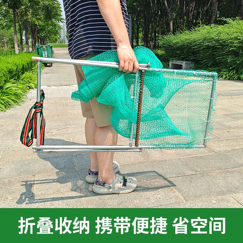 小型花生摘果机干湿两用花生脱粒机手动摔花生摘花生专用
