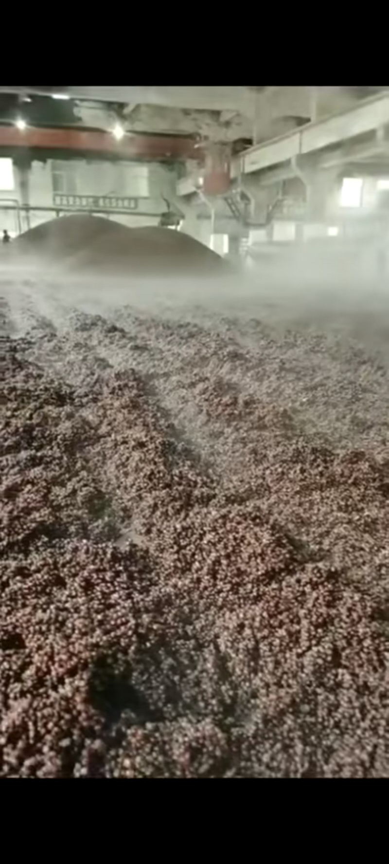 茅台酱香型白酒批发，纯高粱酿造，口感丰富
