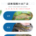 渔丹畅乐混合型水产饲料添加剂鱼虾蟹水产养殖专用枯草芽孢
