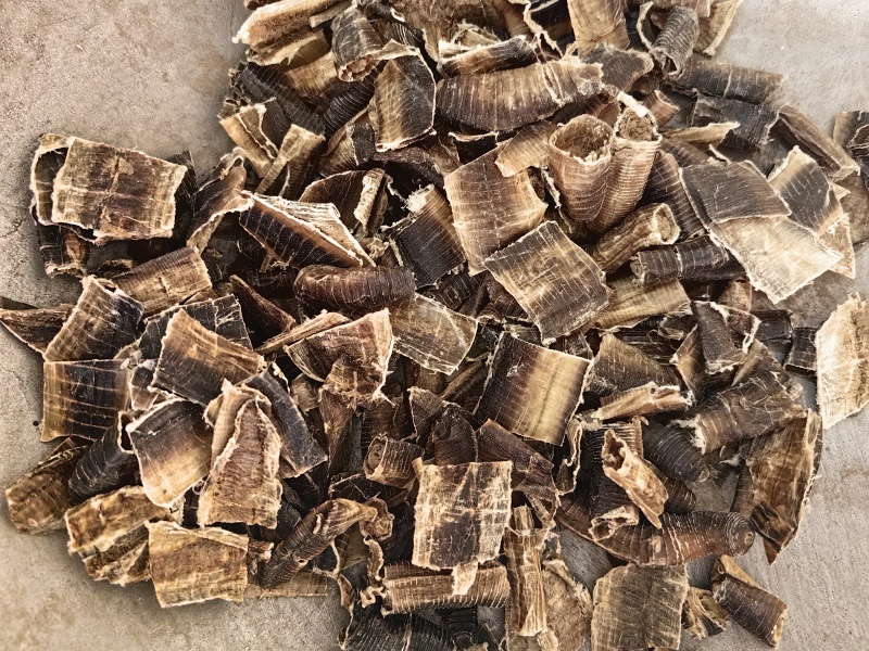 地龙批发优质全开地龙规格齐全可供大货量大价优