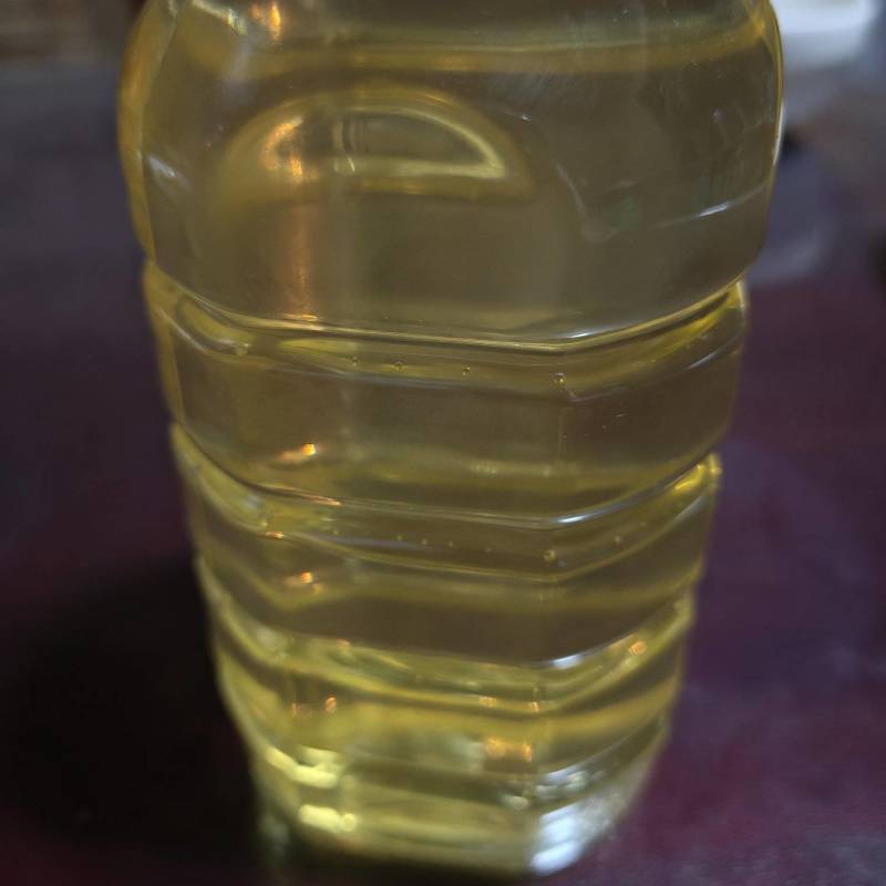自产自销精品蜂蜜全国物流包邮
