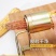 手摇干玉米粒脱离器小型手动玉米家用脱粒包谷机器手动
