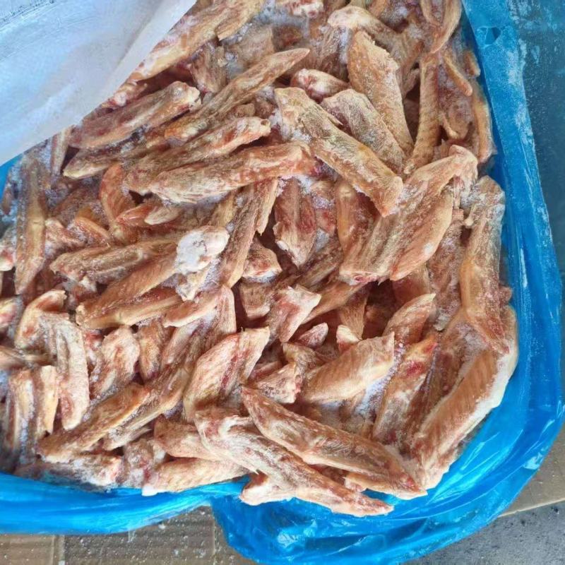 精品鸭翅尖货源充足量大从优诚信经营致电联系全国发货