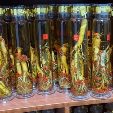 粤北地窖酒批发零售厂家直销