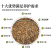 发酵松树皮，营养土，育苗基质，金线莲多肉基质配料