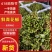 【每日推荐】陕西渭南鲜青花椒产地直发品无虫干净大颗粒