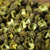 【每日推荐】陕西渭南干青花椒颗粒产地直发品质保障量大从优