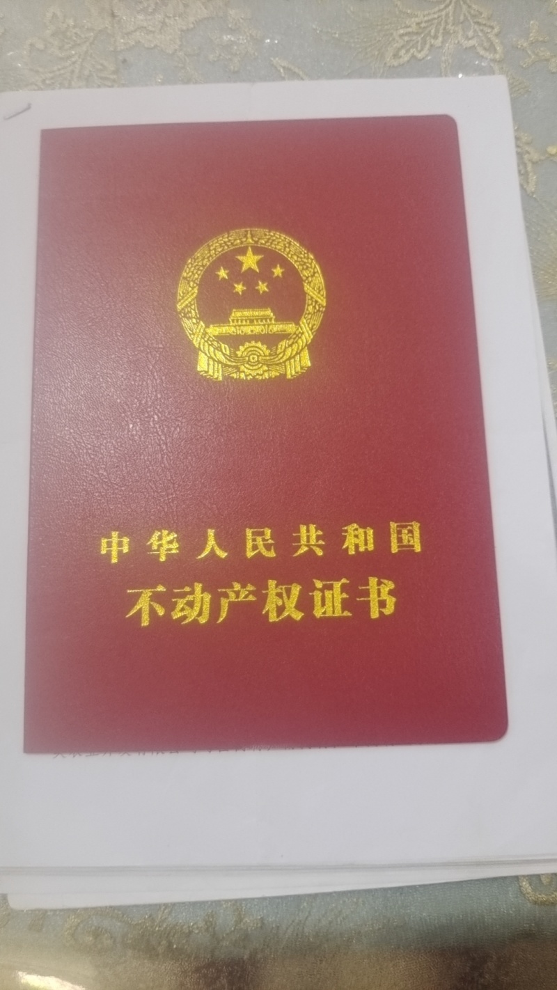 山东乐陵黄夹镇390亩水浇地1300元