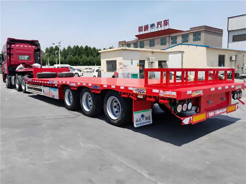 东方红物流全国调车车辆配备齐全诚信快捷
