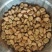 【量大优惠】云南昆明蚕豆品质保障对接全国批发电商