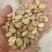 【量大优惠】云南昆明蚕豆品质保障对接全国批发电商