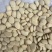 云南昆明白凤豆量大优惠品质保障对接全国