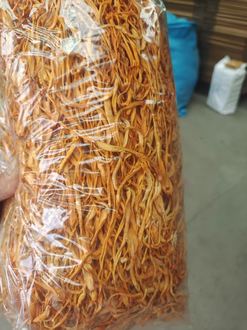 产地直销大量供应