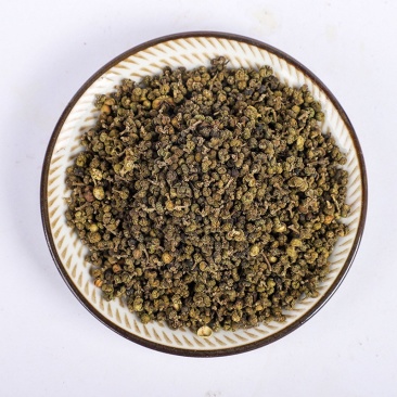 吴茱萸