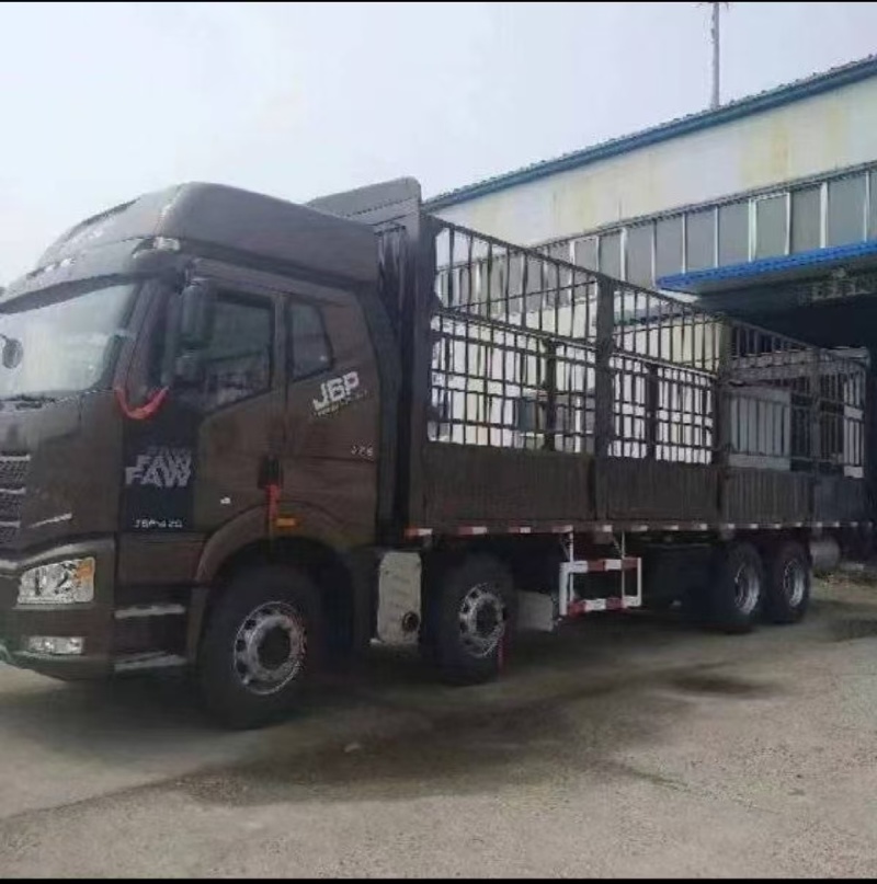 东方红物流承接全国车辆运输调配车辆齐全诚信快捷