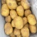 黄皮黄心土豆纯沙地，实验一，出口电商超市市场