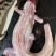 现杀剥皮鳄鱼。18-20斤一条
