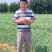 山东葱苗，品种齐全，全国供货，诚信经营，量大从优，欢迎选购