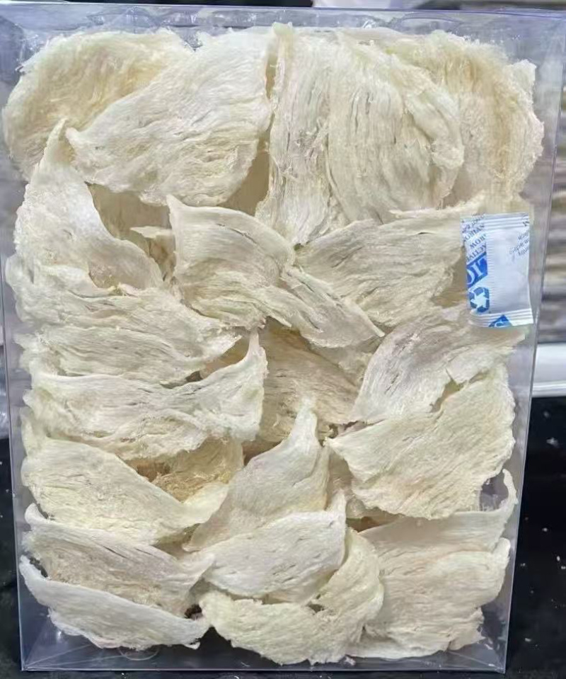 《包邮》精品燕条燕窝工厂直发对接全国售后无忧
