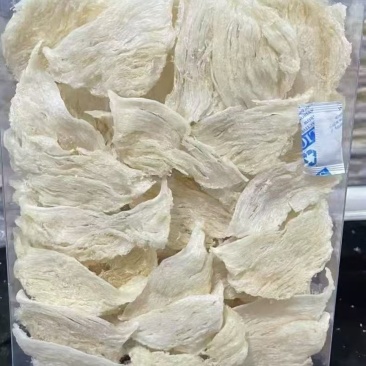 《包邮》精品燕条燕窝工厂直发对接全国售后无忧