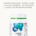 三生品牌正品原生态牛初乳，一款让中国人真正健康早餐奶