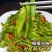 香辣贡菜100g每袋
